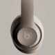 苹果发布 Beats Studio Pro：支持个性化空间音频，仅售2899元