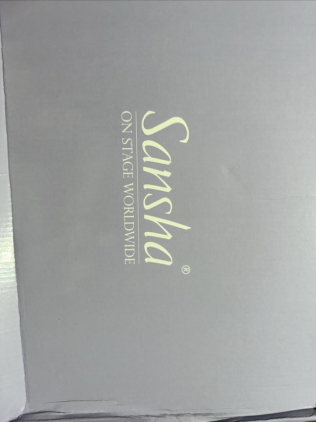 舞蹈生必备练功服