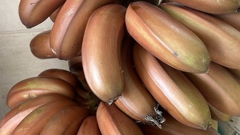 香蕉是一种常见的水果