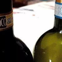 DOCG比DOC要好？破解谜一般的意大利葡萄酒分级制度