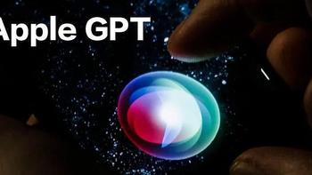 科技东风｜苹果GPT在开发？RTX 4060Ti 如来？、模块化笔记本上市