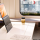 支持4G的全互联便携商旅本！ThinkPad X13 2023是否值得选？