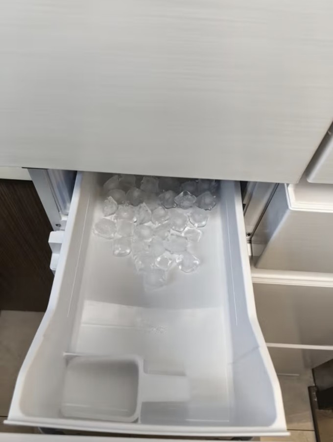 日立冰箱