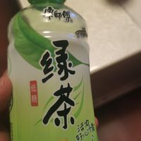 夏日继命茶