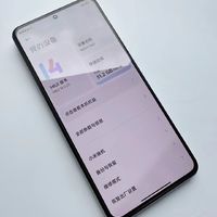 2019 Redmi K60 16+256 快清空购物车吧