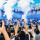 ChinaJoy 福利多多 带你体验科技的魅力