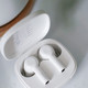 AirPods Pro的平替首选—Belkin先锋真无线蓝牙耳机