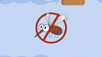 个人心得 篇四十五：如何在夏天驱蚊灭蚊睡个安稳觉，亲测好用防蚊品推荐