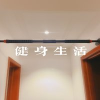 🏋🏻️🏋🏻️🏋🏻️没错，请叫我杠神