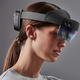 2023年VR眼镜怎么选？十款VR眼镜推荐：从爱奇艺、HTC到Pico，不晕3D才是好眼镜