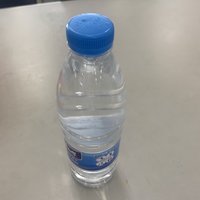 康师傅 包装饮用水380ml*24瓶 