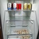 海尔冰箱维修，让你的冰箱重获新生！