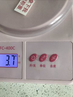 做面食离不开的厨房小帮手