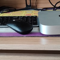 入手macmini m2后，建议谨慎出手