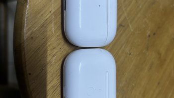 airpods pro 耳机充电盒平替