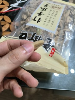 老街口是老牌子吗？吃起来一般