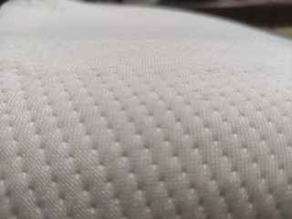 惊喜！京东京造乳胶枕让你一觉到天亮！