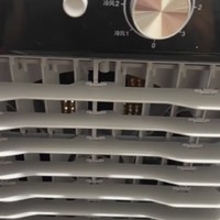 夏日好眠之推荐使用容声品牌的冷风机帮助睡眠