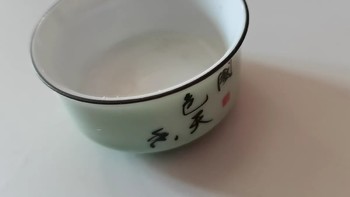 追寻旧时光，老式复古茶具品味