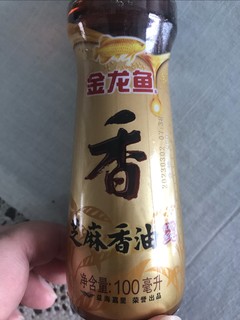 夏天的厨房还是用小瓶装调味品吧！