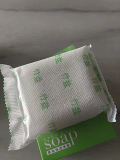 清爽滋养