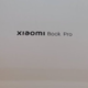 小米笔记本电脑 Xiaomi Book Pro 16有哪些看点与槽点