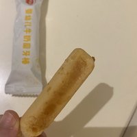 宝宝磨牙棒，简直是不费妈神器