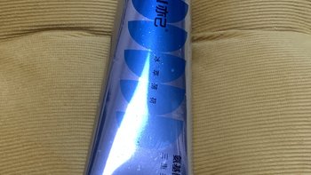 国产较贵的牙膏分享……二十元100g