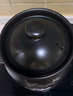 专门炖汤的炊大皇陶瓷煲