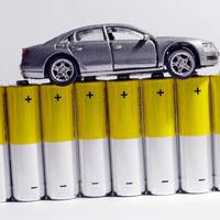 动力电池标准统一，新能源汽车行业迎来变革？