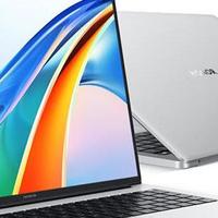 揽月攀星：荣耀笔记本电脑MagicBook X 16 Pro，商用休闲两相宜!