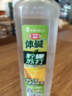 夏日饮品🌱品尝之后身心舒畅~