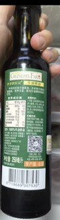 宝宝辅食后你用的是哪款食用油