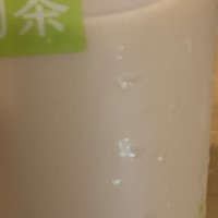 奈雪的茶，山脉珍珠奶茶