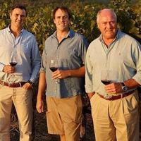 南非酒庄篇 篇四：霓爱思庄园 | 南非新一代的酿酒潮流
