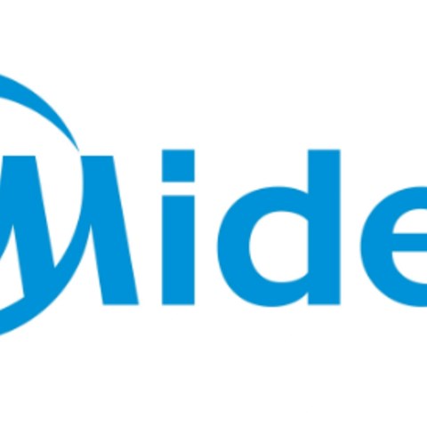 2023年洗地机——美的（Midea）品牌洗地机选购推荐（评论区有问必答）