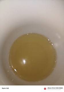 怡泉柠檬味气水，补充每日维C