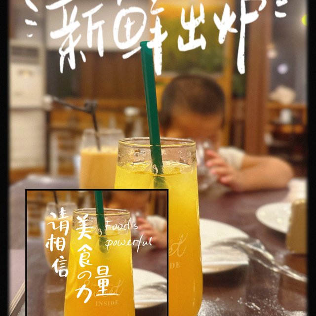 西餐界的三大绝配：黑胡椒牛肉意面、拿铁咖啡和牛肉披萨，你绝对不能错过！