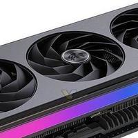 网传丨蓝宝石 RX 7900 GRE NITRO+“超白金”非公卡现身，国内独享，散热器缩水