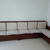小户型简约沙发，舒适生活新选择