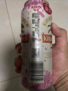 口味独特的啤酒，夏日独有