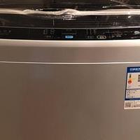 问道大家电分享 篇九：什么是波轮洗衣机？哪个牌子比较好？海尔爆款竟不足千元