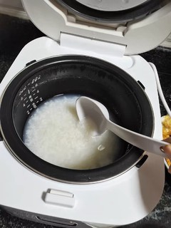 苏泊尔电饭煲家用小型电饭煲3L迷你IH智能预