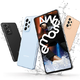 三星Galaxy A53：千元价位拍照黑马，设计时尚，性能稳定，续航惊艳！