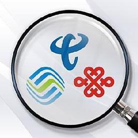 2023年移动联通电信政企套餐参考指北-从选择到放弃