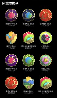 Apple Watch｜小弟不才，满三环1750+天