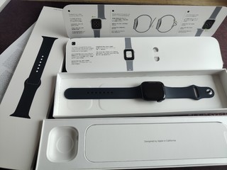 iWatch，我的减肥大计拦路虎