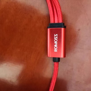 罗马仕5v2A充电器USB口10.5W