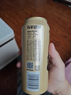 夏天当然要喝青岛啤酒