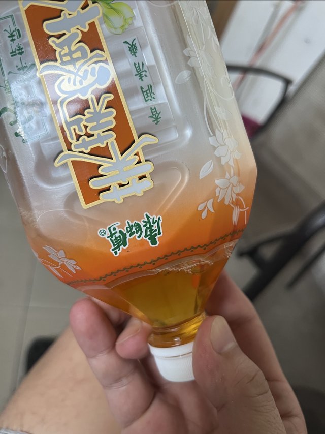 打工搬砖夏日必备